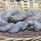 sale combo yarn mix blend alpaca angora tweed luxury