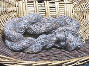 sale combo yarn mix blend alpaca angora tweed luxury