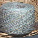 njy ball combo mix yarn angora mohair silk yarn heaven