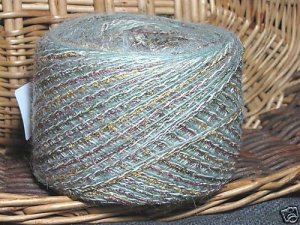 njy ball combo mix yarn angora mohair silk yarn heaven
