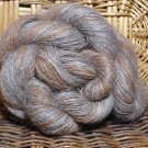 sale combo yarn mix mohair alpaca angora fawntastic
