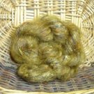 yarn mix combo blend sale angora mohair charmed 1
