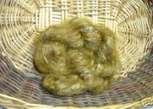 yarn mix combo blend sale angora mohair charmed 1