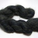 combo mix blend yarn NJY alpaca angora woods trekking