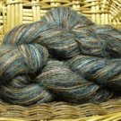 sale combo yarn rabbit angora mohair silk forest nights
