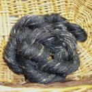 combo yarn NJY alpaca silk  nights textues