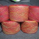 njy ball combo yarn angora mohair huge silly set lot
