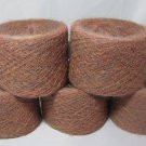 njy ball combo yarn italian mohair huge set lot mohair