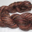NJY blend mix combo luxurious fall splendors yarn NEW