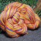 yarn mix combo njy blend sale mohair summer flowers