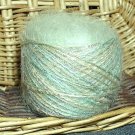 njy balled yarn angora mohair dawns gift ultra fuzzy