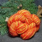yarn mix combo njy blend sale silk southwest brights