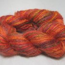 njy combo yarn blend mix mohair angora silk southwest