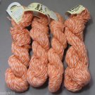 universal yarn inc. linen tweed washable discontinued