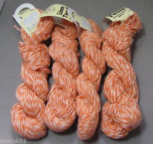 universal yarn inc. linen tweed washable discontinued
