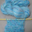 njy ball combo yarn mohair angora dreamscape