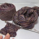 njy sale combo mix blend yarn alpaca mens tweed classic