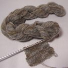 njy sale combo mix blend yarn alpaca merino sagebrush