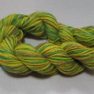 njy sale combo mix blend yarn alpaca angora summer fun