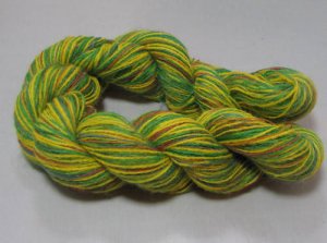 njy sale combo mix blend yarn alpaca angora summer fun