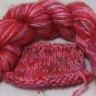 sale yarn NJY mohair angora  lollipop festivals