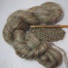 sale yarn NJY alpaca mohair midwest sagebrush luxury