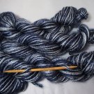NJY NFL TEAM Combo blend mix YARNS dallas cowboys