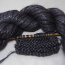 njy sale combo mix blend yarn ribbon grape juices