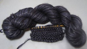 njy sale combo mix blend yarn ribbon grape juices
