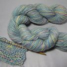 njy sale combo mix blend yarn mohair easter eggs