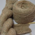 sale yarn NJY alpaca mohair cobblestones luxury