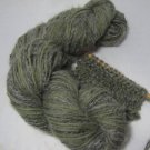njy sale combo mix blend yarn mohair summer storms