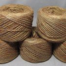 sale combo yarn mix blend set lot alpaca alpaca alpaca