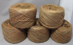 sale combo yarn mix blend set lot alpaca alpaca alpaca