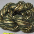 njy sale combo mix blend yarn mohair silk fieldcrest
