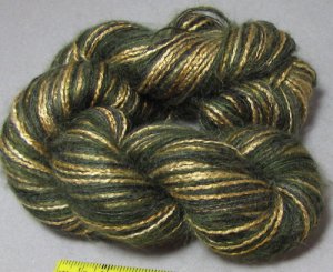 njy sale combo mix blend yarn mohair silk fieldcrest