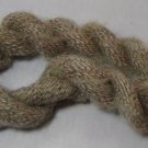 sale yarn NJY italian mohair wool overdyed luxury stone