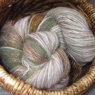 sale combo mix yarn mohair color changing skein 600yds