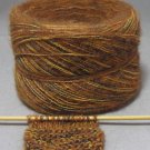 njy ball combo yarn huge 500 yds unisex treefarm