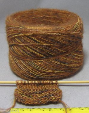 njy ball combo yarn huge 500 yds unisex treefarm
