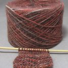 njy ball combo yarn huge 500 yds unisex brickhouse
