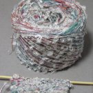njy ball combo yarn loopy party time fun