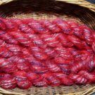 sale combo mix yarn set lot angora silk USA magnificent