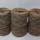 combo yarn merino alpaca mohair huge set lot harvests