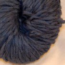 de-stash ironstone new wool yarn 292 yds chunky DUSK 45% off retail!