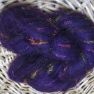 sale combo art yarn jumbo gourmet 200 yard skein special new blend mix angora