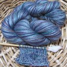 njy sale mix blend combo yarn 200 yards floral silk wool mohair