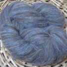 sale combo yarn  LTD ED mohair merino sagebrush luxurious 200 yds italian