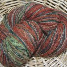 sale combo art yarn jumbo gourmet bulky 250 yard skein special new blend mix