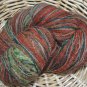 sale combo art yarn jumbo gourmet bulky 250 yard skein special new blend mix